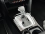 Kia ProCeed 1.4 T-GDI GT-Line | Carplay | Winterpakket | JBL | Carplay | Camera |