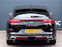 Kia ProCeed 1.4 T-GDI GT-Line | Carplay | Winterpakket | JBL | Carplay | Camera |