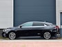 Kia ProCeed 1.4 T-GDI GT-Line | Carplay | Winterpakket | JBL | Carplay | Camera |
