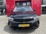 Opel Grandland 1.2 Turbo | 18" Velgen | Camera | Stoel/Stuurwiel verwarming | regensensor | Navigatie