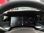 Opel Grandland 1.2 Turbo | 18" Velgen | Camera | Stoel/Stuurwiel verwarming | regensensor | Navigatie