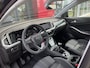 Opel Grandland 1.2 Turbo | 18" Velgen | Camera | Stoel/Stuurwiel verwarming | regensensor | Navigatie