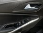 Opel Grandland 1.2 Turbo | 18" Velgen | Camera | Stoel/Stuurwiel verwarming | regensensor | Navigatie