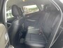 Opel Grandland 1.2 Turbo | 18" Velgen | Camera | Stoel/Stuurwiel verwarming | regensensor | Navigatie