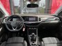 Opel Grandland 1.2 Turbo | 18" Velgen | Camera | Stoel/Stuurwiel verwarming | regensensor | Navigatie