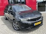 Opel Grandland 1.2 Turbo | 18" Velgen | Camera | Stoel/Stuurwiel verwarming | regensensor | Navigatie