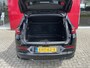 Opel Grandland 1.2 Turbo | 18" Velgen | Camera | Stoel/Stuurwiel verwarming | regensensor | Navigatie