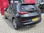 Opel Grandland 1.2 Turbo | 18" Velgen | Camera | Stoel/Stuurwiel verwarming | regensensor | Navigatie