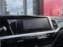 Opel Grandland 1.2 Turbo | 18" Velgen | Camera | Stoel/Stuurwiel verwarming | regensensor | Navigatie