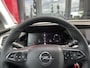Opel Grandland 1.2 Turbo | 18" Velgen | Camera | Stoel/Stuurwiel verwarming | regensensor | Navigatie