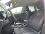 Opel Grandland 1.2 Turbo | 18" Velgen | Camera | Stoel/Stuurwiel verwarming | regensensor | Navigatie