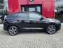 Opel Grandland 1.2 Turbo | 18" Velgen | Camera | Stoel/Stuurwiel verwarming | regensensor | Navigatie