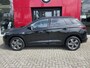 Opel Grandland 1.2 Turbo | 18" Velgen | Camera | Stoel/Stuurwiel verwarming | regensensor | Navigatie