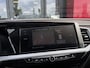 Opel Grandland 1.2 Turbo | 18" Velgen | Camera | Stoel/Stuurwiel verwarming | regensensor | Navigatie