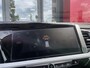 Opel Grandland 1.2 Turbo | 18" Velgen | Camera | Stoel/Stuurwiel verwarming | regensensor | Navigatie