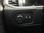 Opel Grandland 1.2 Turbo | 18" Velgen | Camera | Stoel/Stuurwiel verwarming | regensensor | Navigatie