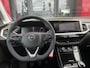 Opel Grandland 1.2 Turbo | 18" Velgen | Camera | Stoel/Stuurwiel verwarming | regensensor | Navigatie