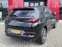 Opel Grandland 1.2 Turbo | 18" Velgen | Camera | Stoel/Stuurwiel verwarming | regensensor | Navigatie
