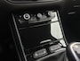Opel Grandland 1.2 Turbo | 18" Velgen | Camera | Stoel/Stuurwiel verwarming | regensensor | Navigatie