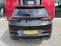 Opel Grandland 1.2 Turbo | 18" Velgen | Camera | Stoel/Stuurwiel verwarming | regensensor | Navigatie