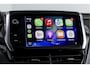 Peugeot 2008 1.2 PureTech 130 PK GT-line Orig. NL | Cruise | PDC | Camera | NAV + App. Connect | ECC | DAB | Trekhaak | LM 17" |