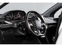 Peugeot 2008 1.2 PureTech 130 PK GT-line Orig. NL | Cruise | PDC | Camera | NAV + App. Connect | ECC | DAB | Trekhaak | LM 17" |