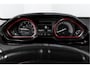 Peugeot 2008 1.2 PureTech 130 PK GT-line Orig. NL | Cruise | PDC | Camera | NAV + App. Connect | ECC | DAB | Trekhaak | LM 17" |