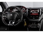 Peugeot 2008 1.2 PureTech 130 PK GT-line Orig. NL | Cruise | PDC | Camera | NAV + App. Connect | ECC | DAB | Trekhaak | LM 17" |