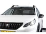 Peugeot 2008 1.2 PureTech 130 PK GT-line Orig. NL | Cruise | PDC | Camera | NAV + App. Connect | ECC | DAB | Trekhaak | LM 17" |