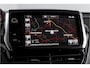 Peugeot 2008 1.2 PureTech 130 PK GT-line Orig. NL | Cruise | PDC | Camera | NAV + App. Connect | ECC | DAB | Trekhaak | LM 17" |
