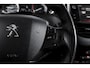 Peugeot 2008 1.2 PureTech 130 PK GT-line Orig. NL | Cruise | PDC | Camera | NAV + App. Connect | ECC | DAB | Trekhaak | LM 17" |