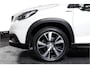 Peugeot 2008 1.2 PureTech 130 PK GT-line Orig. NL | Cruise | PDC | Camera | NAV + App. Connect | ECC | DAB | Trekhaak | LM 17" |