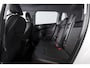 Peugeot 2008 1.2 PureTech 130 PK GT-line Orig. NL | Cruise | PDC | Camera | NAV + App. Connect | ECC | DAB | Trekhaak | LM 17" |