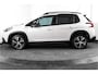 Peugeot 2008 1.2 PureTech 130 PK GT-line Orig. NL | Cruise | PDC | Camera | NAV + App. Connect | ECC | DAB | Trekhaak | LM 17" |