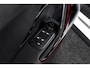 Peugeot 2008 1.2 PureTech 130 PK GT-line Orig. NL | Cruise | PDC | Camera | NAV + App. Connect | ECC | DAB | Trekhaak | LM 17" |