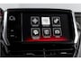 Peugeot 2008 1.2 PureTech 130 PK GT-line Orig. NL | Cruise | PDC | Camera | NAV + App. Connect | ECC | DAB | Trekhaak | LM 17" |