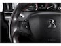 Peugeot 2008 1.2 PureTech 130 PK GT-line Orig. NL | Cruise | PDC | Camera | NAV + App. Connect | ECC | DAB | Trekhaak | LM 17" |