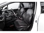 Peugeot 2008 1.2 PureTech 130 PK GT-line Orig. NL | Cruise | PDC | Camera | NAV + App. Connect | ECC | DAB | Trekhaak | LM 17" |