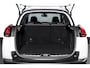 Peugeot 2008 1.2 PureTech 130 PK GT-line Orig. NL | Cruise | PDC | Camera | NAV + App. Connect | ECC | DAB | Trekhaak | LM 17" |