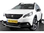 Peugeot 2008 1.2 PureTech 130 PK GT-line Orig. NL | Cruise | PDC | Camera | NAV + App. Connect | ECC | DAB | Trekhaak | LM 17" |