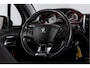 Peugeot 2008 1.2 PureTech 130 PK GT-line Orig. NL | Cruise | PDC | Camera | NAV + App. Connect | ECC | DAB | Trekhaak | LM 17" |