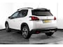 Peugeot 2008 1.2 PureTech 130 PK GT-line Orig. NL | Cruise | PDC | Camera | NAV + App. Connect | ECC | DAB | Trekhaak | LM 17" |