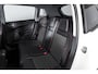 Peugeot 2008 1.2 PureTech 130 PK GT-line Orig. NL | Cruise | PDC | Camera | NAV + App. Connect | ECC | DAB | Trekhaak | LM 17" |