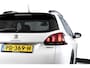 Peugeot 2008 1.2 PureTech 130 PK GT-line Orig. NL | Cruise | PDC | Camera | NAV + App. Connect | ECC | DAB | Trekhaak | LM 17" |