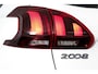 Peugeot 2008 1.2 PureTech 130 PK GT-line Orig. NL | Cruise | PDC | Camera | NAV + App. Connect | ECC | DAB | Trekhaak | LM 17" |