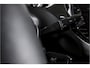Peugeot 2008 1.2 PureTech 130 PK GT-line Orig. NL | Cruise | PDC | Camera | NAV + App. Connect | ECC | DAB | Trekhaak | LM 17" |