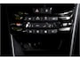 Peugeot 2008 1.2 PureTech 130 PK GT-line Orig. NL | Cruise | PDC | Camera | NAV + App. Connect | ECC | DAB | Trekhaak | LM 17" |