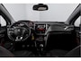 Peugeot 2008 1.2 PureTech 130 PK GT-line Orig. NL | Cruise | PDC | Camera | NAV + App. Connect | ECC | DAB | Trekhaak | LM 17" |