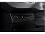 Peugeot 2008 1.2 PureTech 130 PK GT-line Orig. NL | Cruise | PDC | Camera | NAV + App. Connect | ECC | DAB | Trekhaak | LM 17" |