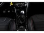 Peugeot 2008 1.2 PureTech 130 PK GT-line Orig. NL | Cruise | PDC | Camera | NAV + App. Connect | ECC | DAB | Trekhaak | LM 17" |
